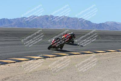 media/Mar-09-2025-TrackXperience (Sun) [[4c2000c718]]/3-Level 2/Session 4 Bowl/